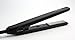Corioliss C1 Black Professional Titanium Styling Iron