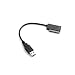 Produktbild System-S USB Typ A 3.0 (Male) auf 7 + 9 16pin 1.8 Zoll SATA Adapter für HDD Festplatte SSD Adapter Kabel