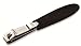 Tweezerman Power Nail® Clipper 3070-P
