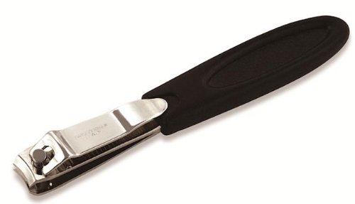 Tweezerman Power Nail® Clipper 3070-P