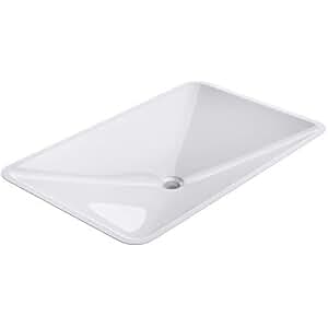 Suchergebnis auf Amazon.de für: 60 cm - Waschplätze / Badezimmer: Küche