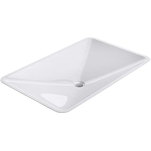 Suchergebnis auf Amazon.de für: 60 cm - Waschplätze / Badezimmer: Küche