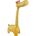 Produktbild LED Tischleuchte Giraffe 3 Stufen Schaltbar Tischlampe Leuchte 21211
