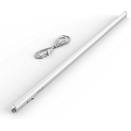 Suchergebnis auf Amazon.de für: led küchenunterbauleuchte