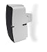 Produktbild Flexson FLXP5WMV1011 Wandhalterung für "SONOS PLAY5" Vertikale Version weiß