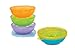 Munchkin Stack a Bowls (Pack of 4)