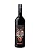 Produktbild Roo-Tattoo Shiraz - Cabernet, Rotwein(1x 0,750 Ltr.)