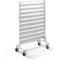 Suchergebnis auf Amazon.de für: kleinteile regal: Baumarkt