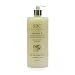 Produktbild SBC Jasmine and Evening Primrose Oil Shower Creme / Gel with pump dispenser 1000ml/1 litre, FREE Express Delivery