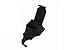 Produktbild Länge verstellbar Smart Clip Spiel Gerätehalter für Sony PS3 Dual Shock 3 Galaxy Serie Videospiel-Player-Zubehör