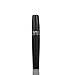 Malloom® 2pcs Qibest Makeup Eyelash Long Curling Fiber 3D Mascara Eye Lashes Extension Free Shipping
