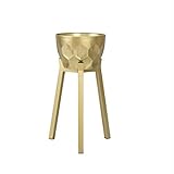 Das Design der mechanischen Unterstützung macht den Boden stabiler und fester und die schlanken und einfachen Linien sind schön und elegant.