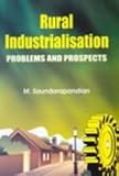 Image de Rural Industrialisation: Problems and Process
