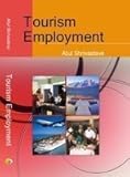 Image de Tourism Employment