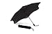 Produktbild Blunt XS Metro winddicht Faltbarer Regenschirm Pitch Black