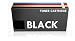 Produktbild TN2420 (mit CHIP) 3000 Seiten Toner kompatibel für Brother MFC-L2710DN MFC-L2710DW MFC-L2730DW MFC-L2750DW HL-L2310D HL-L2350DW HL-L2357DW HL-L2370DN HL-L2375DW DCP-L2510D DCP-L2530DW DCP-L2550DN
