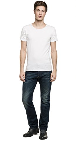 Сигареты Muratti Blue (48740418)