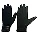 Produktbild Yyzhx Arbeits Handschuhe Warm samt Spielen Home Handy ich Touchscreen Handschuhe Finger