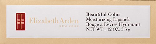 Elizabeth Arden Moisturizing Lipstick Fig, 4 ml - 4