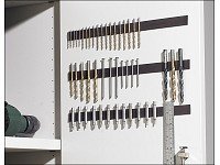 Your Design Ultrapraktisches Magnet-Klebeband 3 Meter - 4