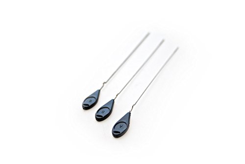 Reinigungsnadel Set für Lötstation ZD-915 Entlötstation Entlötspitzen Nadel