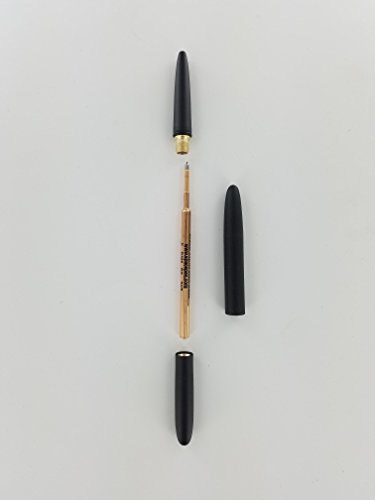 FISHER SPACE PEN bullet black - 3