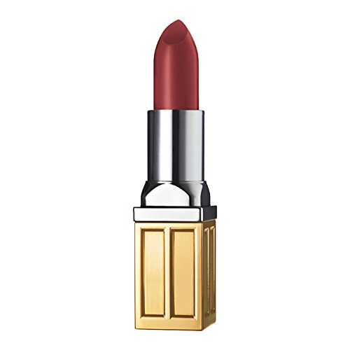 Elizabeth Arden Moisturizing Lipstick Fig, 4 ml