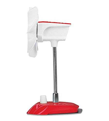 Arctic Cooling AEBRZ00002A Breeze USB Fan Turkey - 3