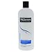 TRESemme Conditioner, Smooth & Silky 28 oz RS.945.00