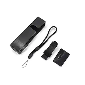 Replacement for FIMI Palm Handheld Gimbal Stabilizer Portable Storage Protective Cover Box