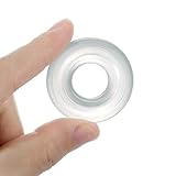 viagra medicamentos contraindicados Fácil de usar: una vez que se alcanza la elevación deseada, coloque un anillo de tensión en la raíz. Este anillo conserva la sangre y facilita el levantamiento de los hombres. Hecho de un gel suave y flexible, este anillo es seguro, cómodo y eficiente. El grosor central del anillo ayuda a crear una tensión que se extiende sobre un área más amplia.