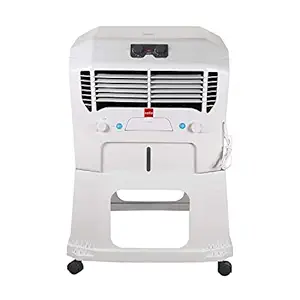 50 Ltrs Window Air Cooler (White)