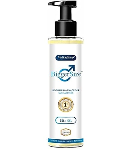 Orgasm Max For Men - Complément Alimentaire érection Rapide - 2 Pilules - Neuf
