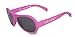 Shadez Sunglasses for Kids (3-7 Years, Pink)