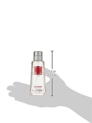 Hildegard Braukmann Classic homme/men, Eau de Toilette Vaporisateur, 1er Pack (1 x 75 ml) - 4