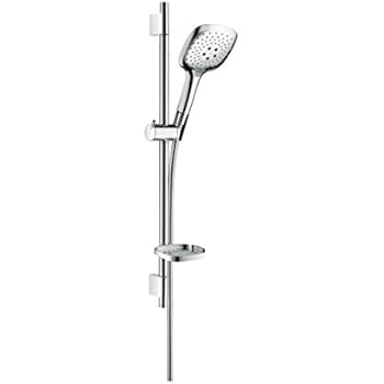 hansgrohe saliscendi