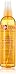 ApHogee Keratin and Green Tea Restructurizer 8 fl. oz RS.1420.00