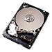 Produktbild 'IBM Festplatte 146.8 GB austauschbar warme 3,5 Slim Line Fibre Channel 10000 U/min Puffer: 8 MB