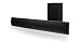 Boston Acoustics TVee Model 30 Sound System with Sleek Sound Bar and Wireless Subwoofer (Black RS.70549.00