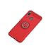 Produktbild Huawei P20 Lite Nova 3e Case Portable Cell Phone Protector, Ultra Thin Cover with Anti-Skid Back, Pouch Scratch-Resistant & Drop-Resistant for Huawei P20 Lite Nova 3e