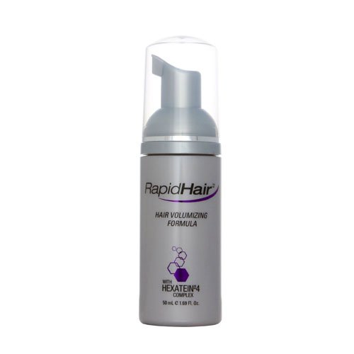 RapidHair 50 ml Hair Volumizing Formula