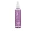BIOLAGE HYDRASOURCE hydra-seal spray 125 ml