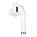 Produktbild Uzinb Mini Bluetooth 4.1 Wireless Headset In-Ear-Cordless Earbud Kopfhörer für 7 6 6s