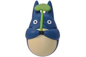 ENSKY- Merchadising, Color Black (YR-MC02)