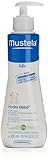 Mustela Hydra Bebe Body Lotion 300ml