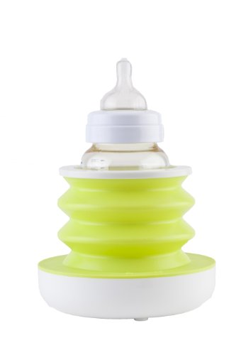 Preisvergleich Produktbild CALIENTABIBERONES WARM 7944 ALFA