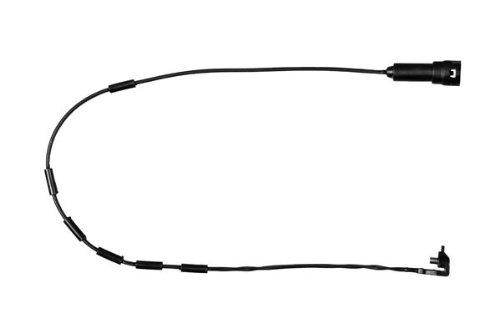 Preisvergleich Produktbild Textar 98015700 Warnkontakt, Bremsbelagverschleiß