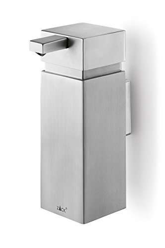 Zack 40019 Xero Lotionspender, Wandmontage