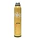 Nike Urban Musk Deodorant for Women , 200ml RS.216.00