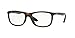 Produktbild Ray-Ban Brille (RX8951 5604 56)